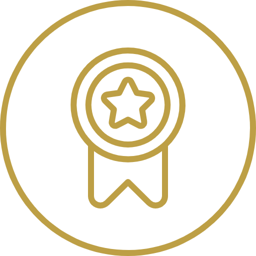 award
