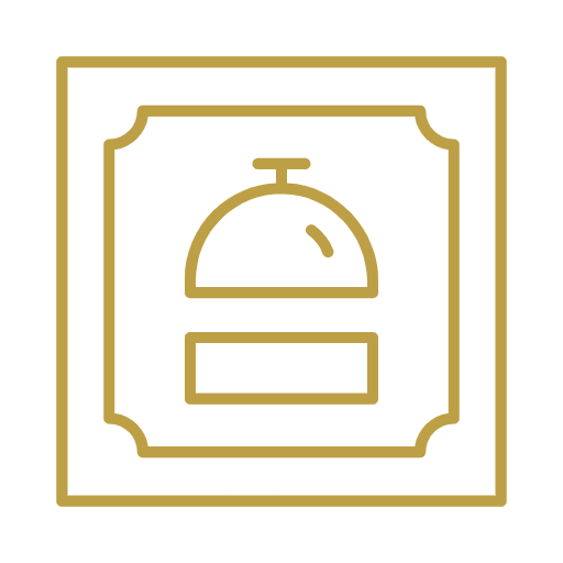 hotel-sign