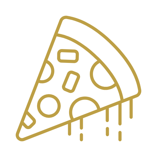 pizza-slices