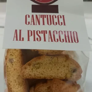 Pasticceria artigianale le officine del gusto