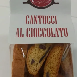 Pasticceria artigianale le officine del gusto