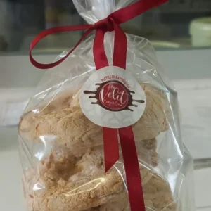 Pasticceria artigianale le officine del gusto