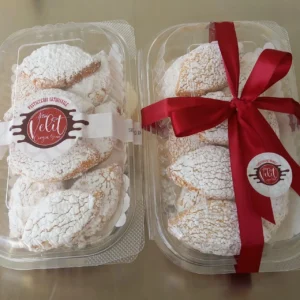 Pasticceria artigianale le officine del gusto