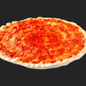 Pizza le officine del gusto