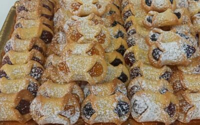 Aziende agricole biologiche: i partner invisibili dell’eccellenza