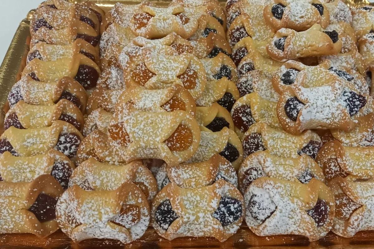 aziende agricole biologiche