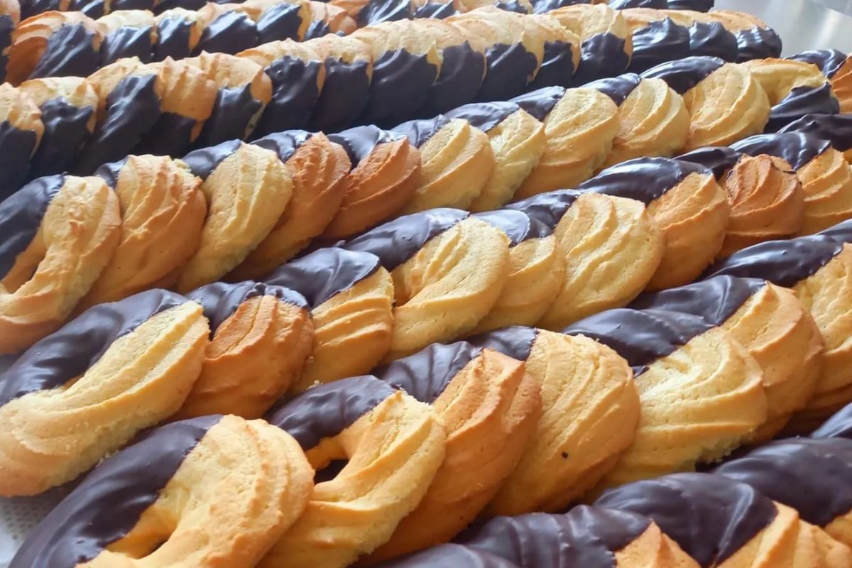 dolci artigianali gelatierie pasticcerie