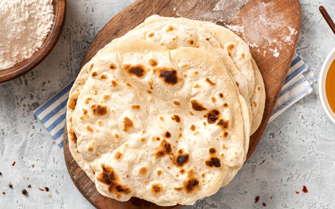 Pida artigianale, perchè sceglierla per la tua cucina