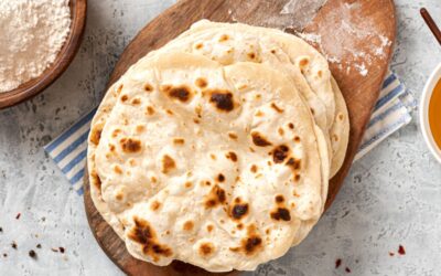 Pida artigianale, perchè sceglierla per la tua cucina