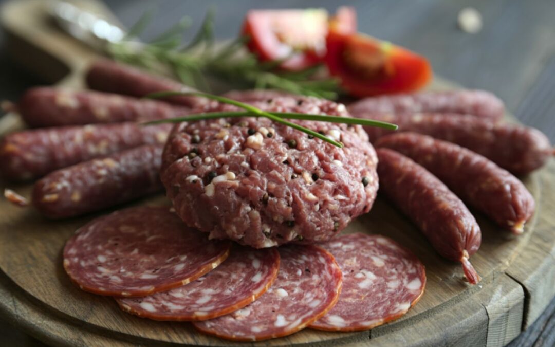 Salumi artigianali: la selezione che racconta i territori d’Italia