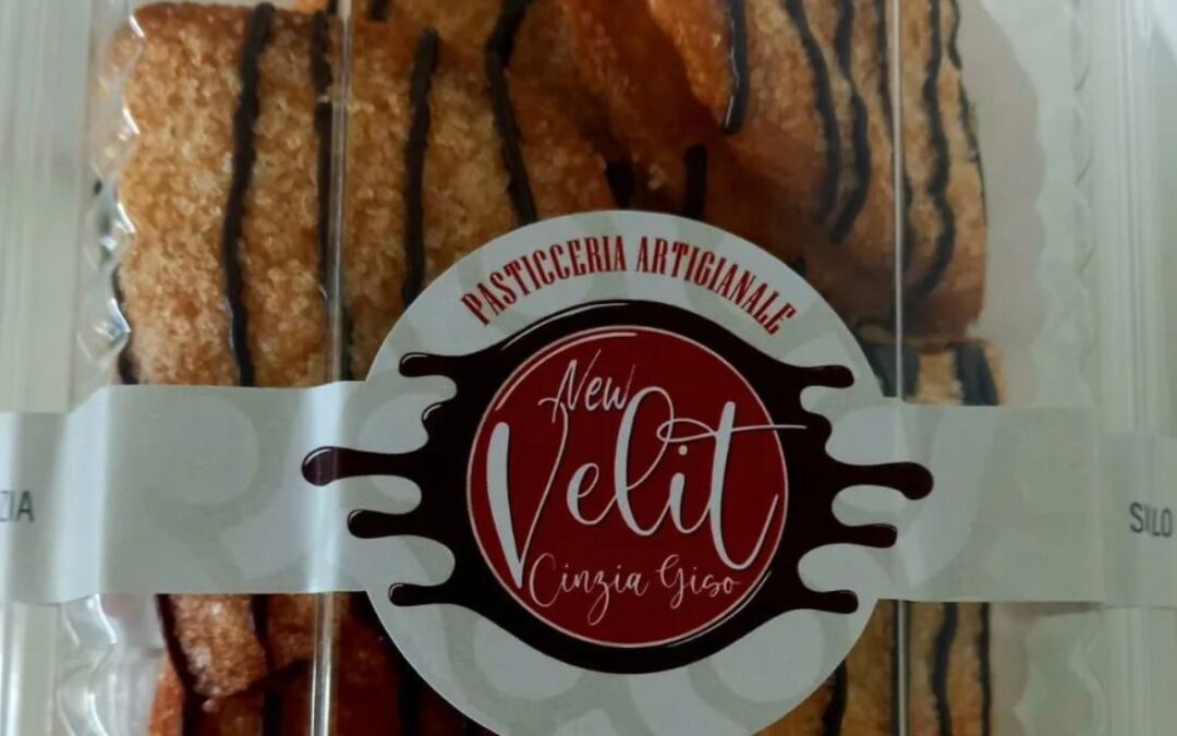 Trasparenza in etichetta: un impegno verso i professionisti e i consumatori